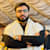 Nabeel Akhtar