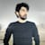 M Aqib Tayyab