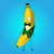 TheBananaBruv