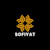 Sofiyat