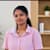 Anjali