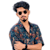 MD Sohag Mia