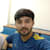 Haris