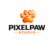 PixelPaw Studio