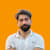 Mubeen Jamal