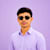 Muhammad Faizan