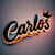 Carlo