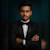 aqibmukhtar98