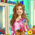 Sadaf R