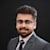 Ritesh Pahwani