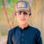 Sabir Hussain