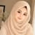Hira Hayat