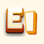 Emmanuel