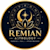 Remian