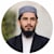 Muhammad Asif