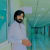 Talha Ishaq