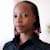 Taiwo Oyelere