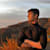 Parth S