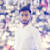 Aleem Estimator