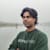 Harsh Labania
