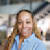 LeeAnn S