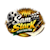 Sam stark