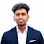SIVASAKTHIVEL 