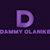 Dammy O