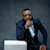 Olamide Joseph