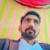 Hanan Aftab