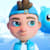 Aliu K