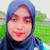 Rokeya