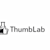 ThumbLab