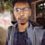 Sabbir Hassan