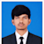 vigneshwaran R