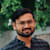 Vivek Italiya