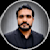 Asad Shaheen