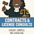 Contracts-t