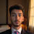 Usman Khalid