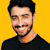 Tom-ubaid