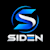 siden