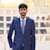 M Hamid