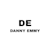 Danny