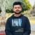 Qazi Nadeem
