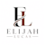 Elijah