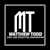 Matthew Todd