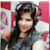 Priya Bhatia