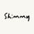 Shimmy