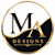 MA designs