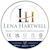 lenahartwell